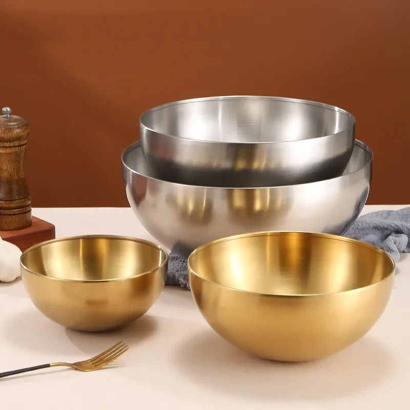 سميكة الفولاذ المقاوم للصدأ ال - مراجعة Food Storage Meals وسعره
